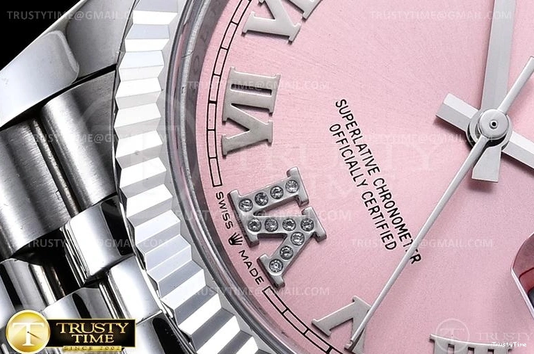 0321 RDJ0357B – DJ 36mm SmartChoice 723